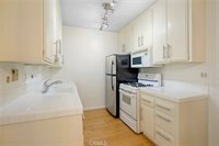 874 Hammond Street, West Hollywood, CA 90069