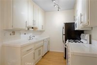 874 Hammond Street, West Hollywood, CA 90069