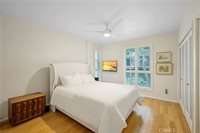 874 Hammond Street, West Hollywood, CA 90069