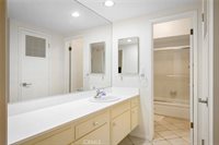 874 Hammond Street, West Hollywood, CA 90069