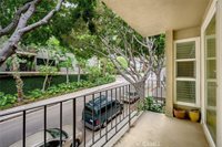874 Hammond Street, West Hollywood, CA 90069