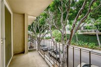 874 Hammond Street, West Hollywood, CA 90069