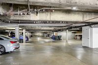 874 Hammond Street, West Hollywood, CA 90069