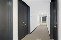 874 Hammond Street, West Hollywood, CA 90069