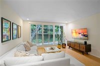 874 Hammond Street, West Hollywood, CA 90069
