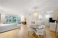 874 Hammond Street, West Hollywood, CA 90069