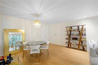 874 Hammond Street, West Hollywood, CA 90069