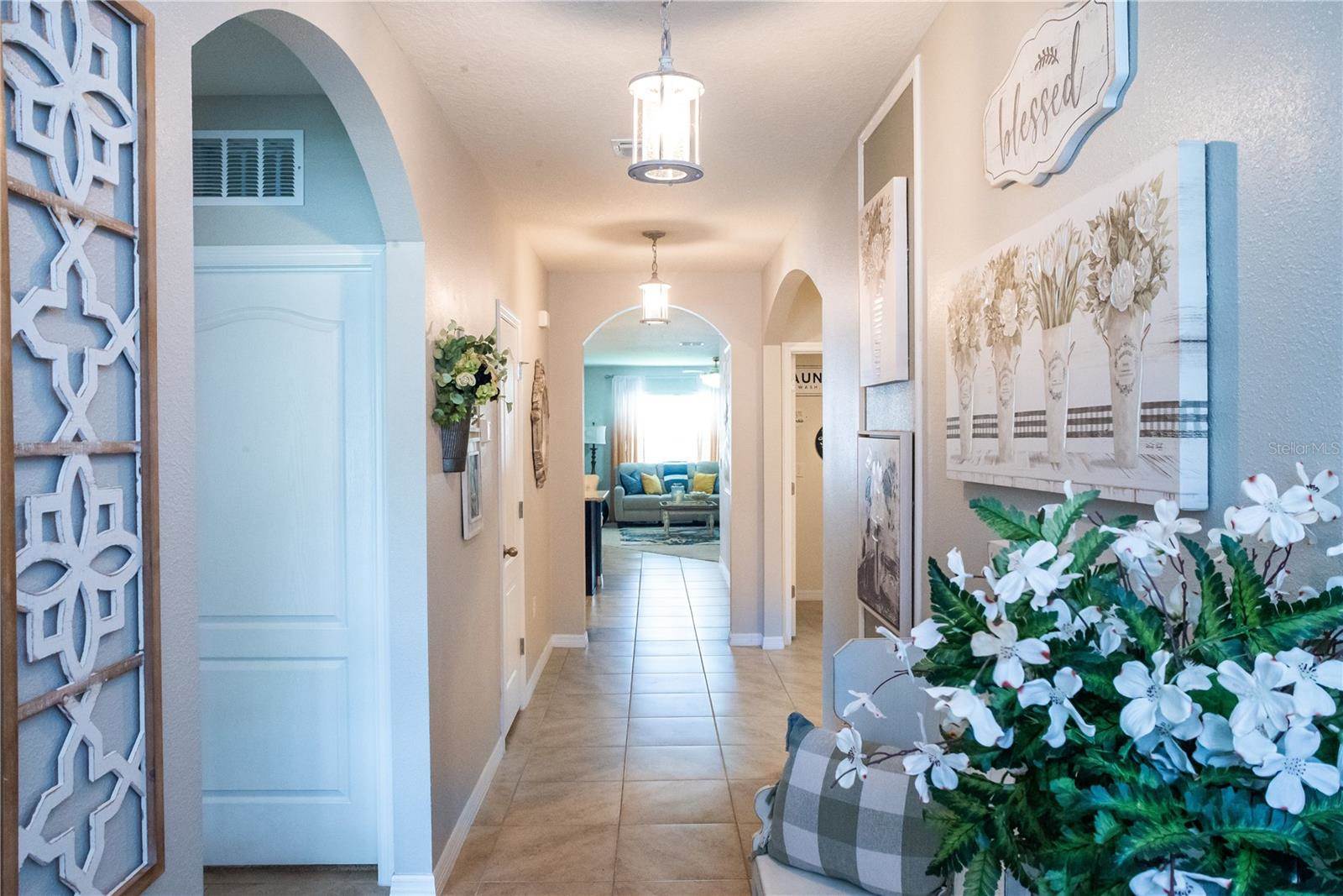 663 Squires Grove Drive, Winter Haven, FL 33880