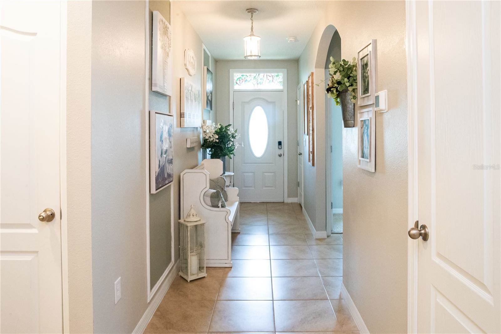 663 Squires Grove Drive, Winter Haven, FL 33880