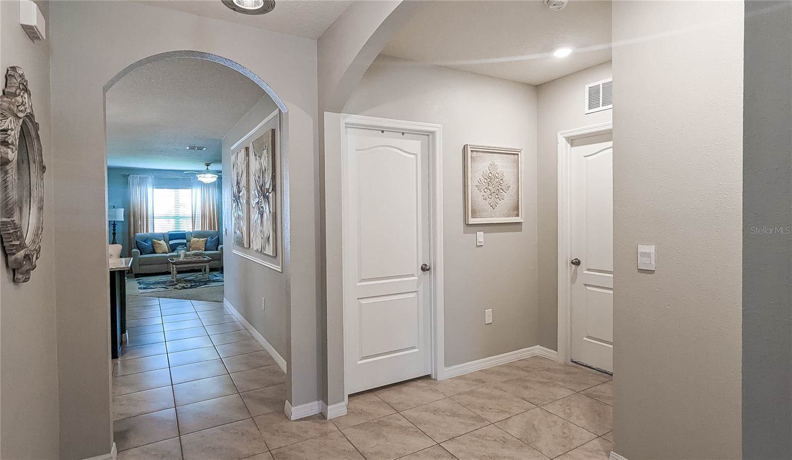 663 Squires Grove Drive, Winter Haven, FL 33880