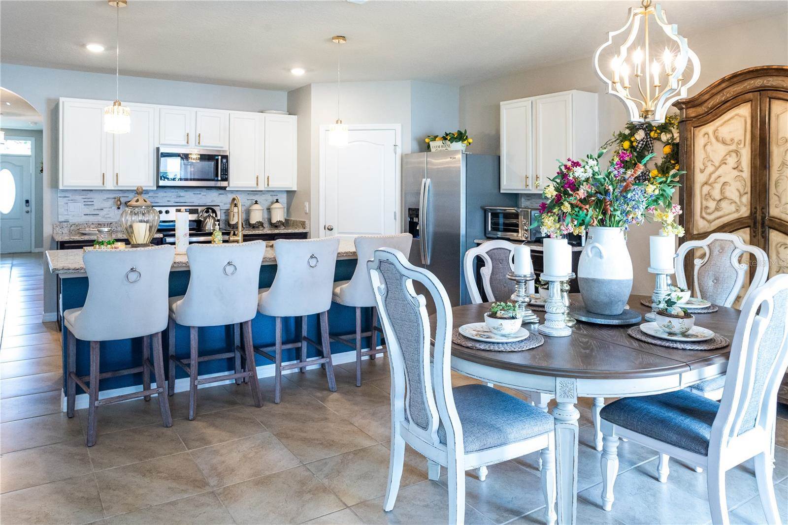 663 Squires Grove Drive, Winter Haven, FL 33880