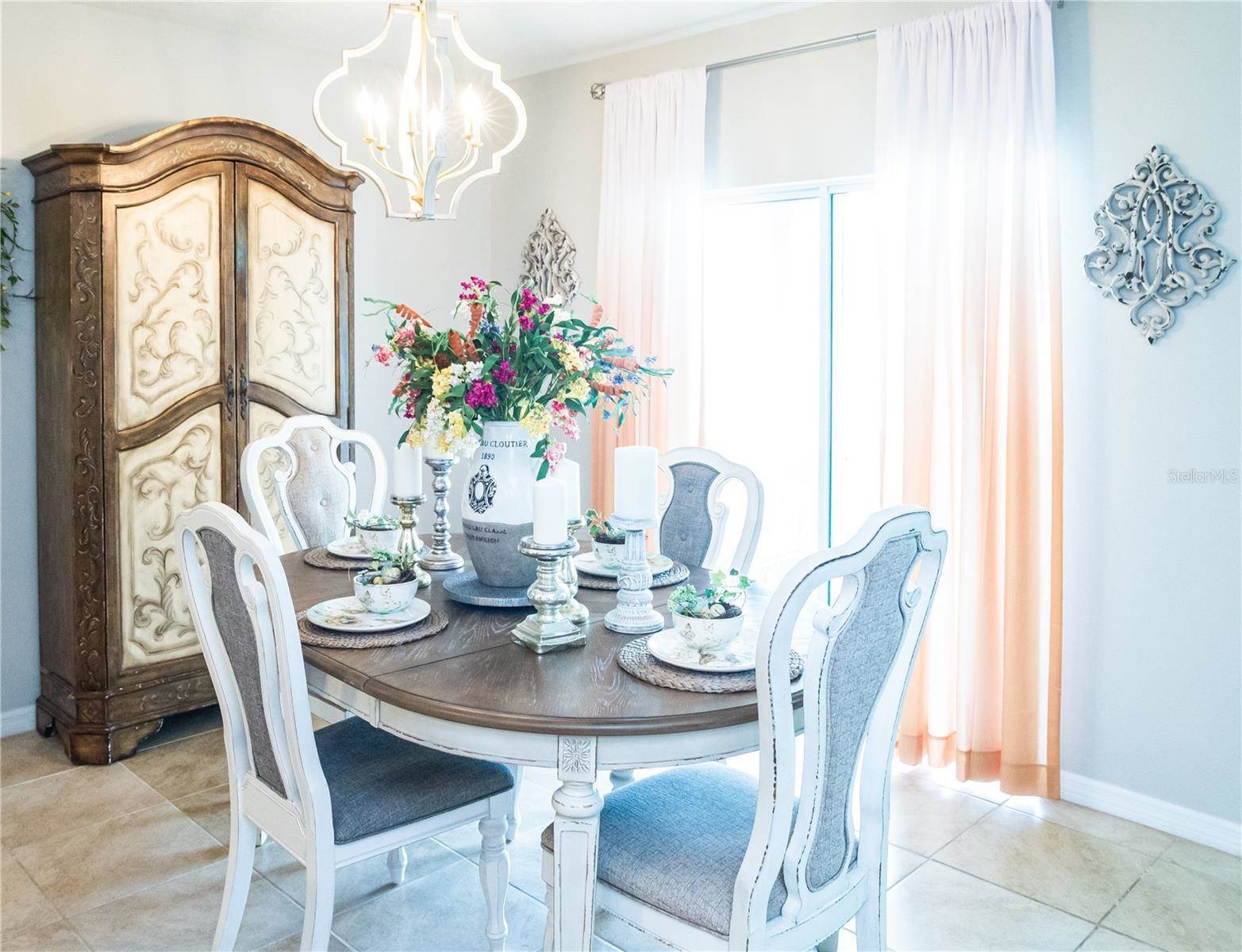 663 Squires Grove Drive, Winter Haven, FL 33880