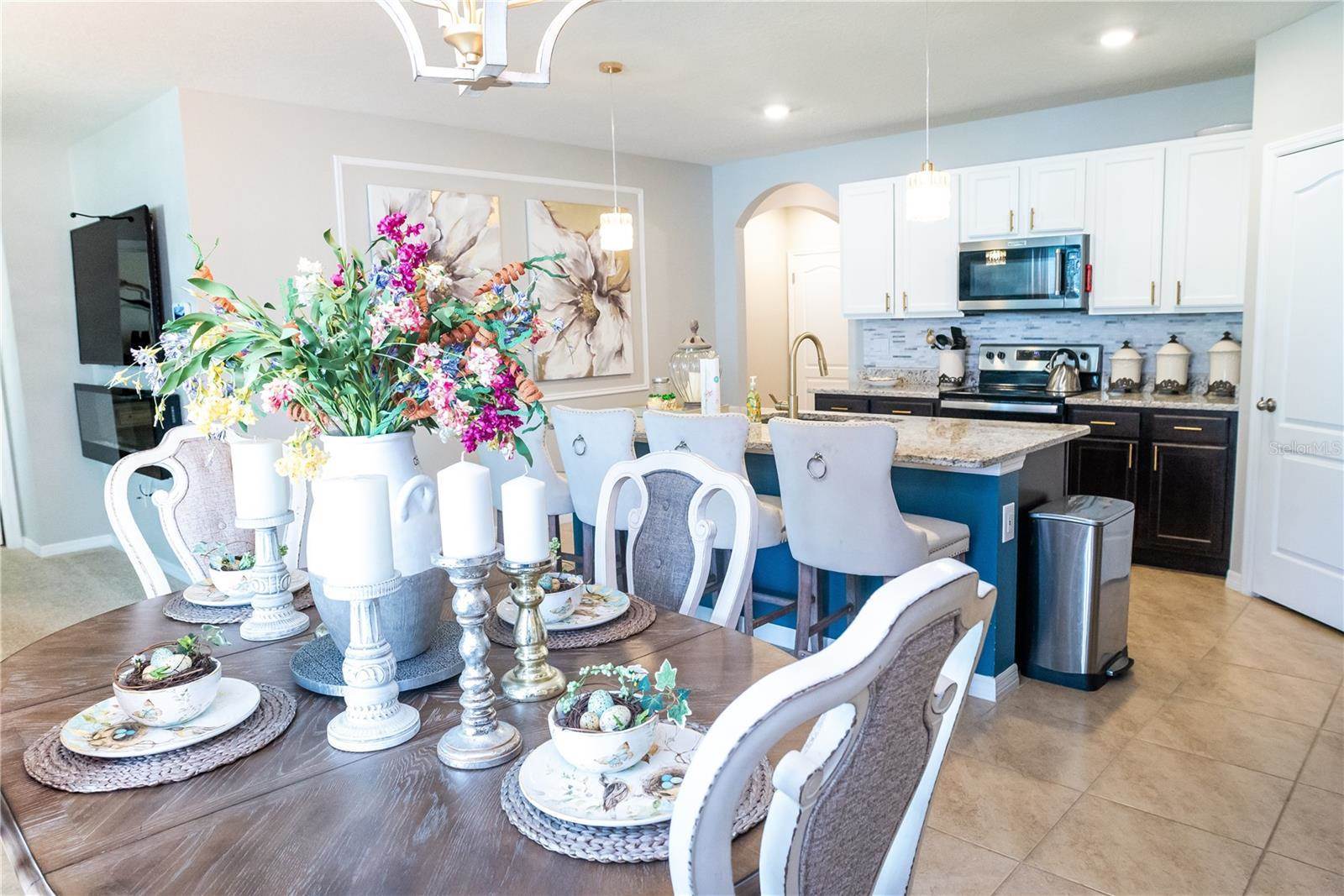 663 Squires Grove Drive, Winter Haven, FL 33880