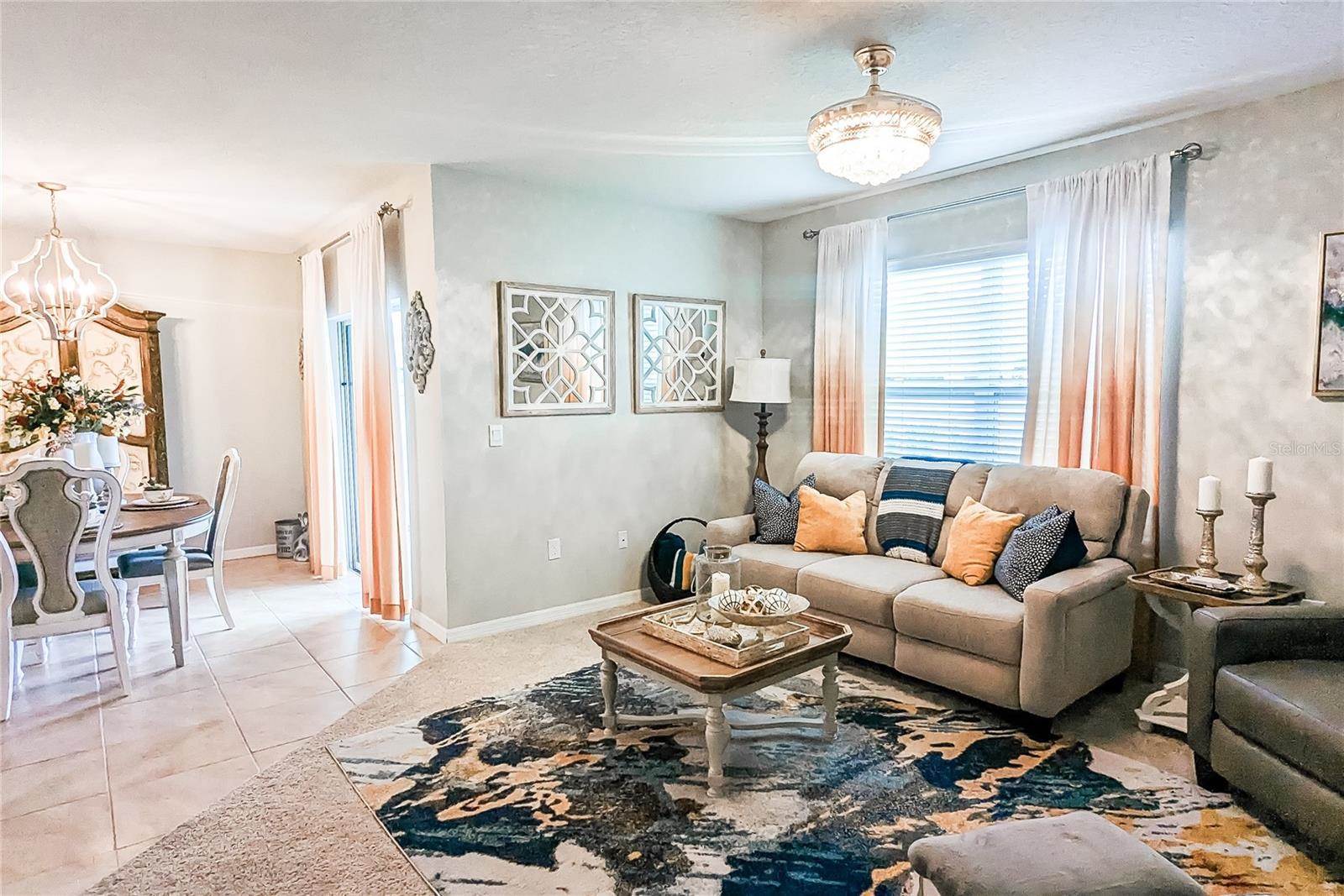 663 Squires Grove Drive, Winter Haven, FL 33880