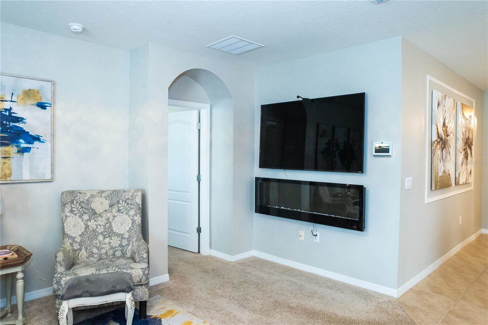 663 Squires Grove Drive, Winter Haven, FL 33880