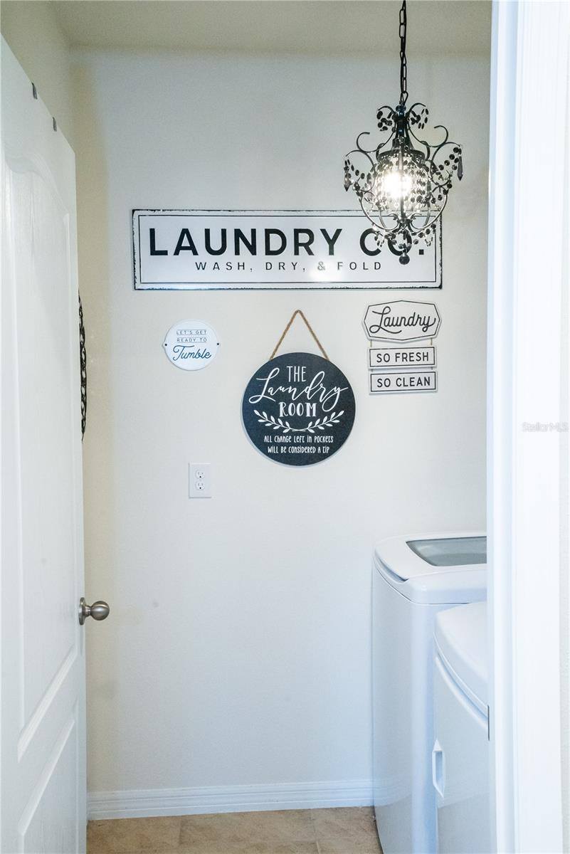 663 Squires Grove Drive, Winter Haven, FL 33880