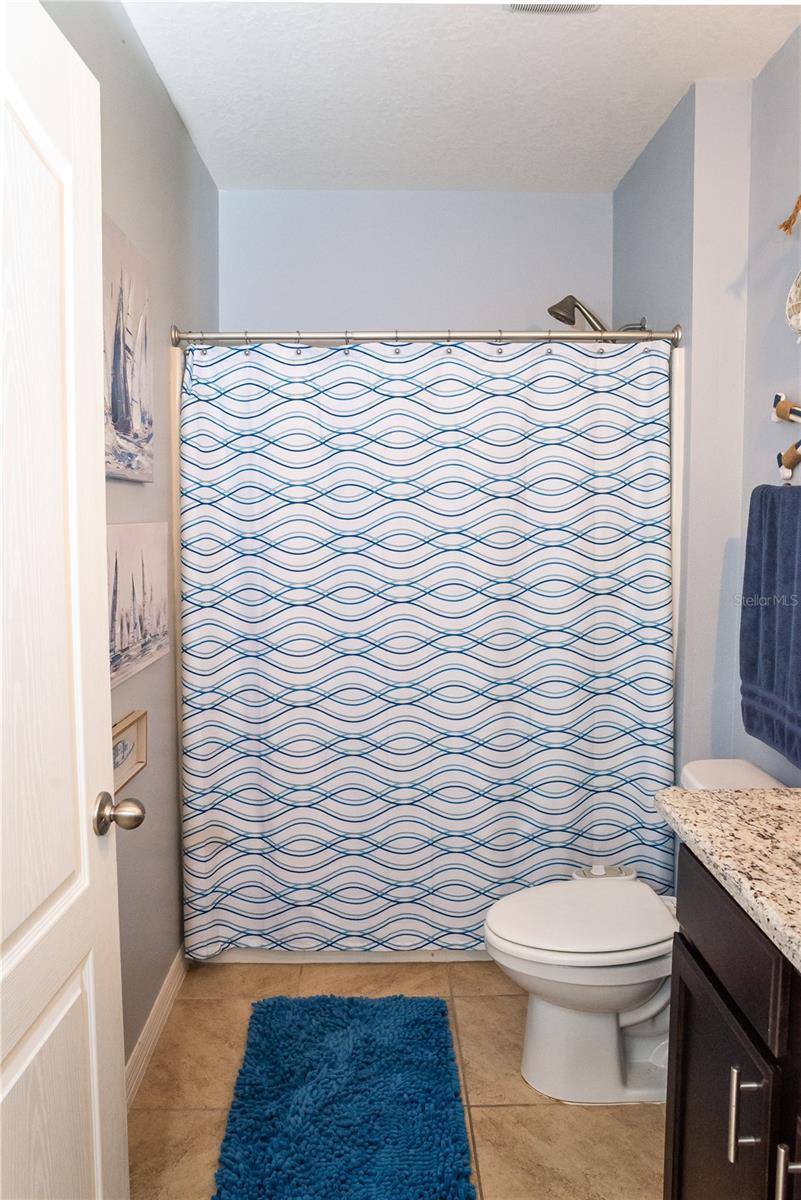 663 Squires Grove Drive, Winter Haven, FL 33880