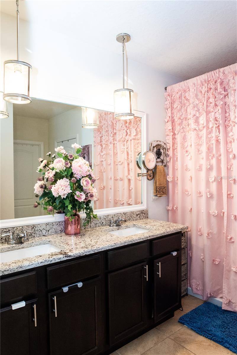 663 Squires Grove Drive, Winter Haven, FL 33880