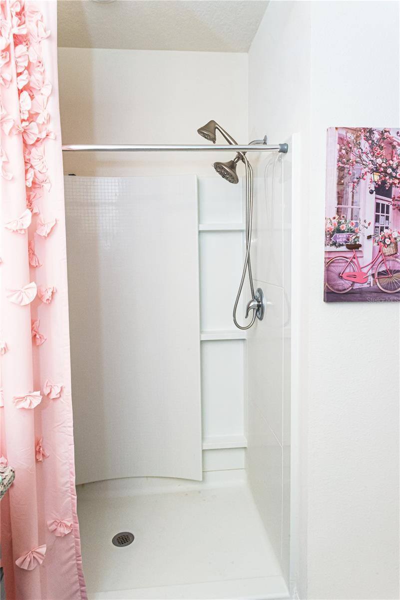 663 Squires Grove Drive, Winter Haven, FL 33880