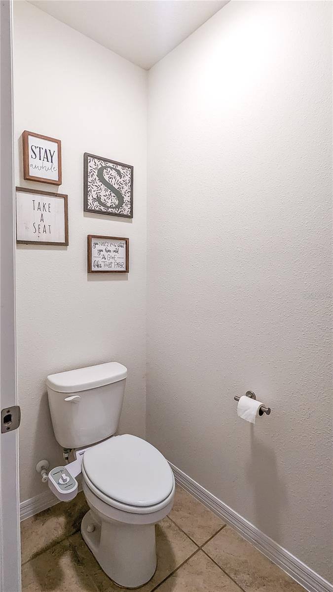 663 Squires Grove Drive, Winter Haven, FL 33880