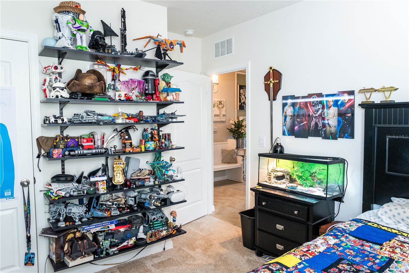 663 Squires Grove Drive, Winter Haven, FL 33880