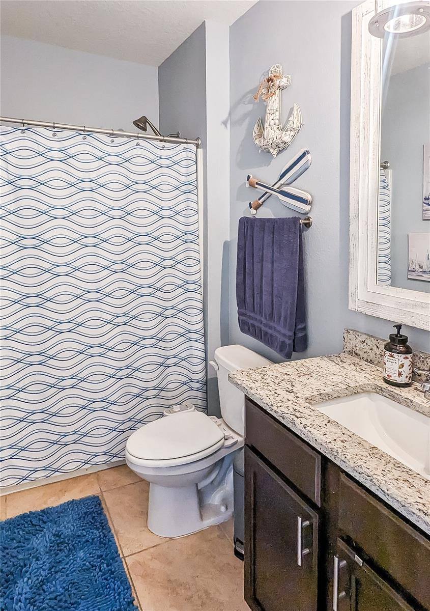 663 Squires Grove Drive, Winter Haven, FL 33880