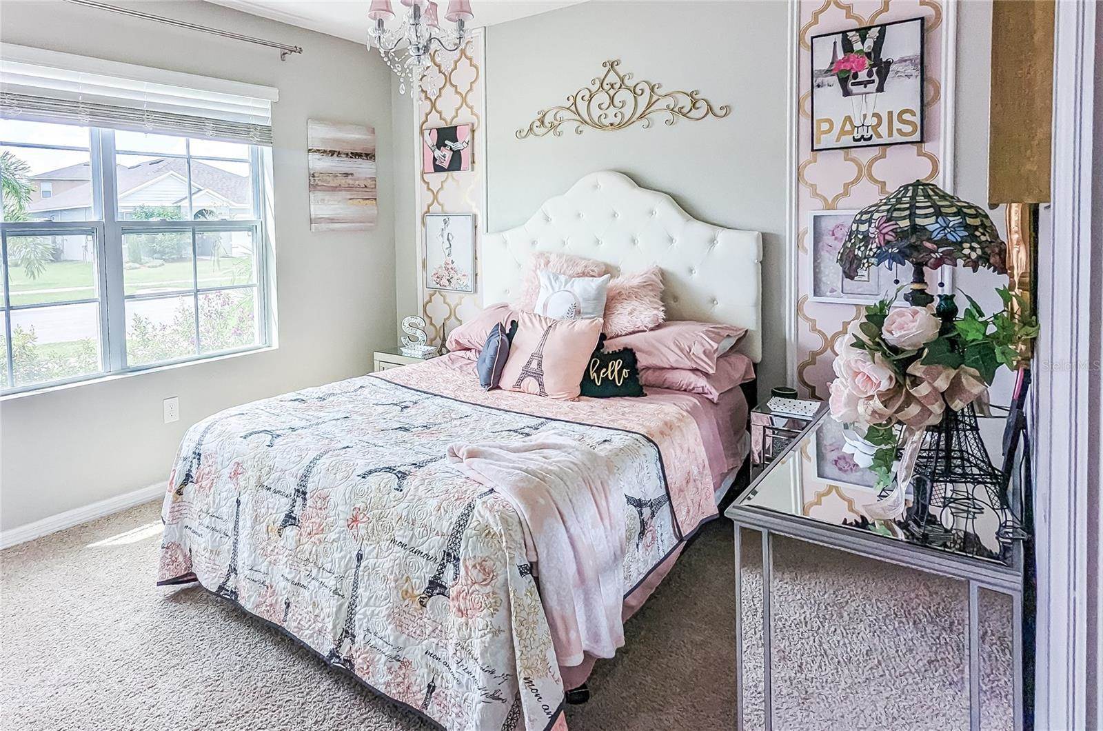 663 Squires Grove Drive, Winter Haven, FL 33880