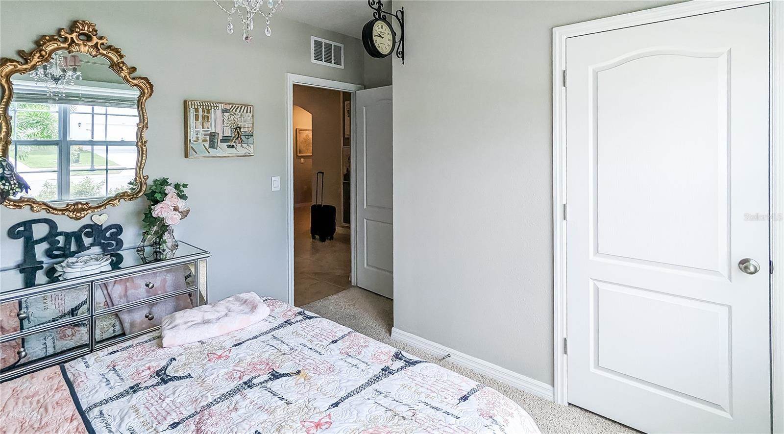 663 Squires Grove Drive, Winter Haven, FL 33880