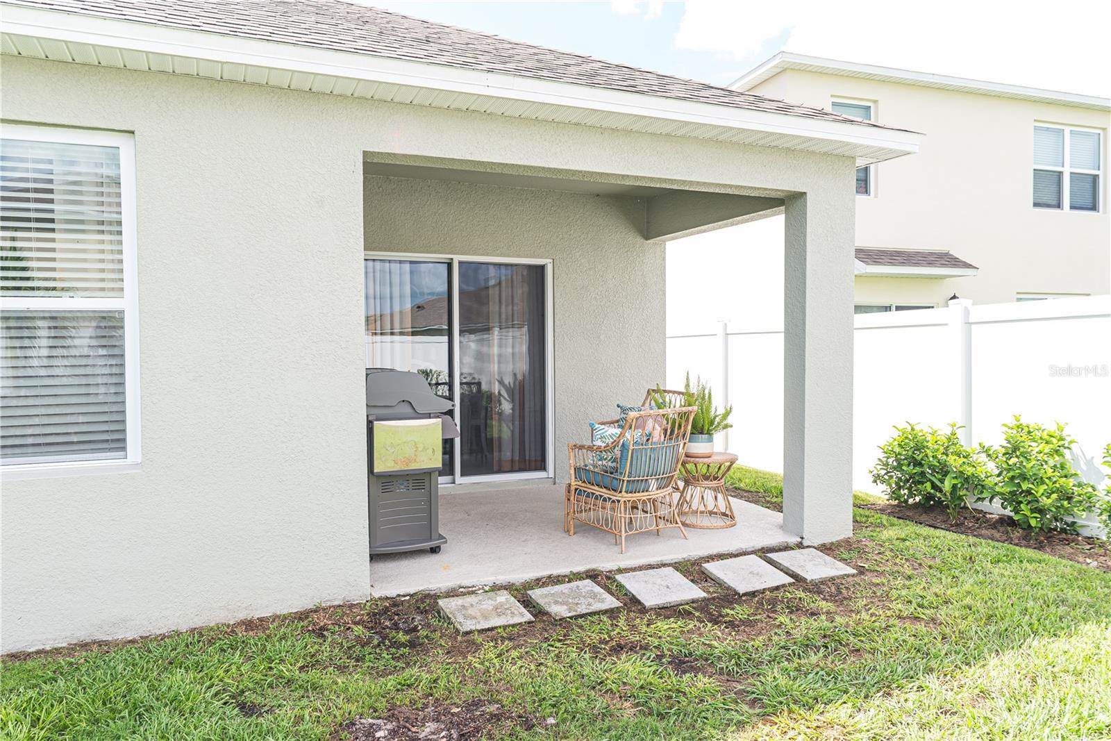 663 Squires Grove Drive, Winter Haven, FL 33880