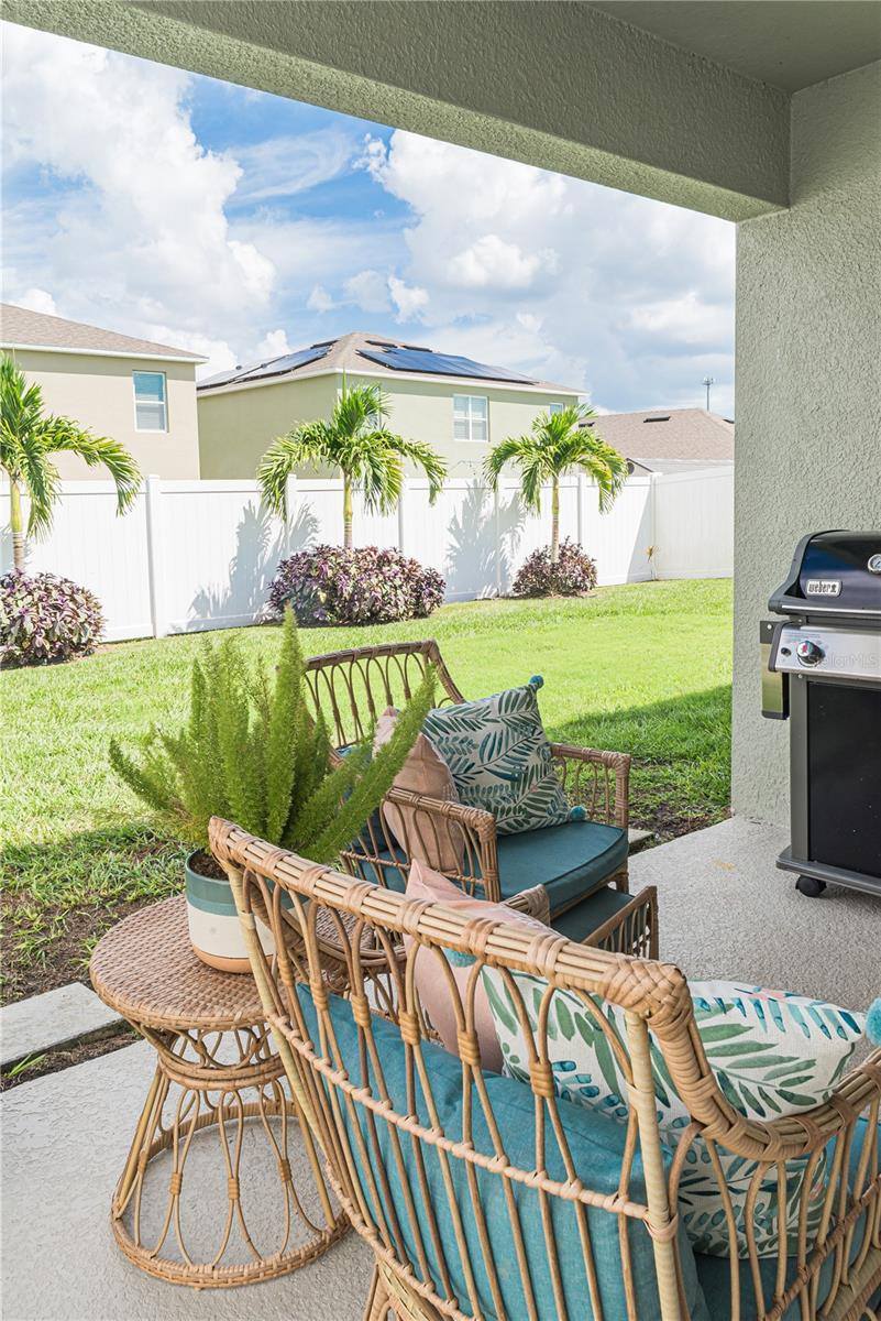 663 Squires Grove Drive, Winter Haven, FL 33880