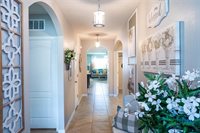 663 Squires Grove Drive, Winter Haven, FL 33880