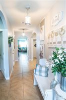 663 Squires Grove Drive, Winter Haven, FL 33880