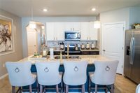 663 Squires Grove Drive, Winter Haven, FL 33880