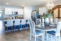 663 Squires Grove Drive, Winter Haven, FL 33880