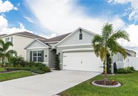 663 Squires Grove Drive, Winter Haven, FL 33880