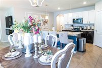 663 Squires Grove Drive, Winter Haven, FL 33880