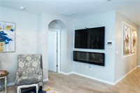 663 Squires Grove Drive, Winter Haven, FL 33880