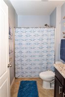 663 Squires Grove Drive, Winter Haven, FL 33880