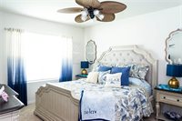 663 Squires Grove Drive, Winter Haven, FL 33880