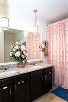 663 Squires Grove Drive, Winter Haven, FL 33880