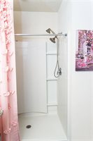 663 Squires Grove Drive, Winter Haven, FL 33880