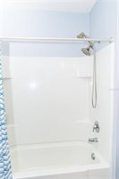 663 Squires Grove Drive, Winter Haven, FL 33880