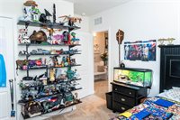 663 Squires Grove Drive, Winter Haven, FL 33880