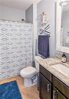 663 Squires Grove Drive, Winter Haven, FL 33880