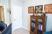 663 Squires Grove Drive, Winter Haven, FL 33880