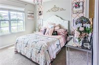 663 Squires Grove Drive, Winter Haven, FL 33880