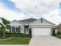 663 Squires Grove Drive, Winter Haven, FL 33880