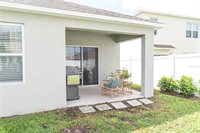 663 Squires Grove Drive, Winter Haven, FL 33880