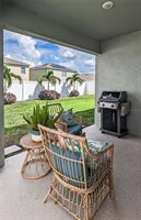 663 Squires Grove Drive, Winter Haven, FL 33880