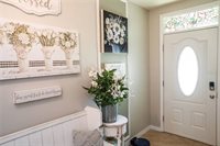 663 Squires Grove Drive, Winter Haven, FL 33880